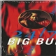 Big Bub - 24/7 Good Lovin'